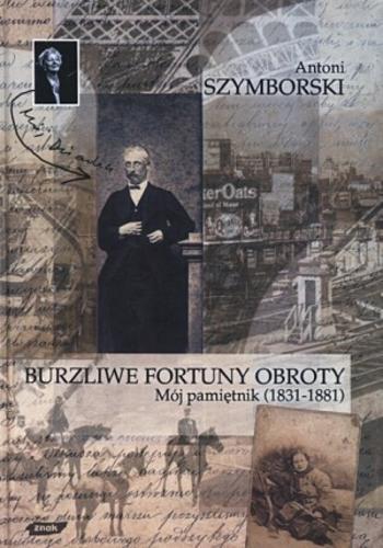 Okładka książki Historia literatury polskiej do roku 1939 / Czesław Miłosz ; tł. Maria Tarnowska.