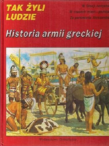 Okładka książki  W czasach Majów, Azteków i Inków...  2