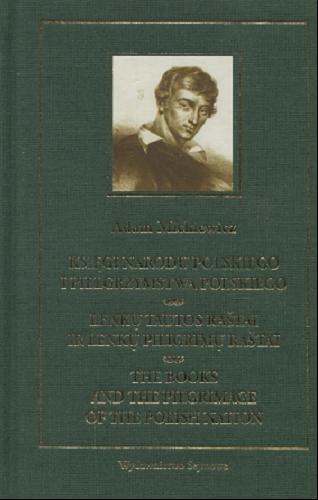 book