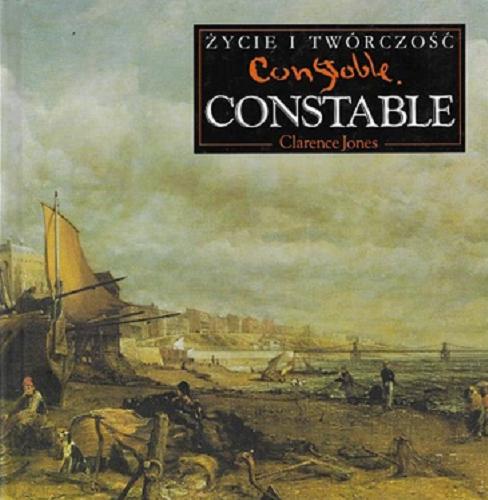 Constable Tom 2.9