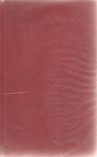 Okładka książki Oblicza terroru / Wilbur Smith ; z angielskiego przełożyła Ewa Jagielska-Pszczel.