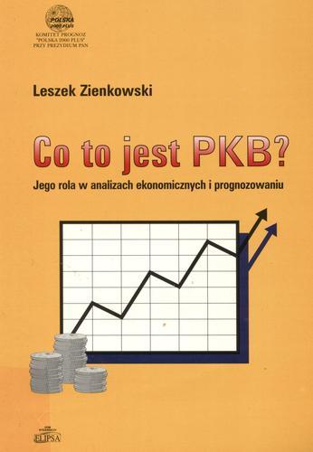 Okładka pozycji 8371514530