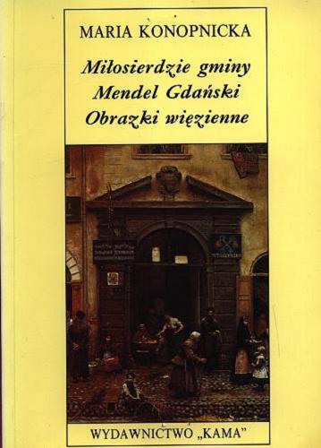 Okładka książki Antygona / Sofokles ; tł. Kazimierz Morawski.