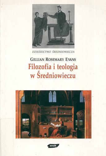 Okładka książki Zbrodnia i kara : powieść w sześciu częściach z epilogiem / Fiodor Dostojewski ; tłum. Czesław Jastrzębiec-Kozłowski.