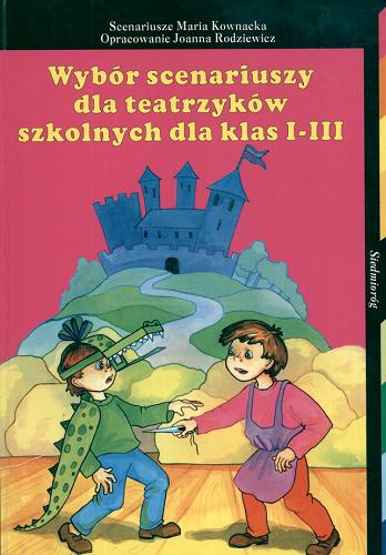 Okładka książki Staropolskie obyczaje, cnoty i wady w literaturze i poezji / oprac. Janina Kowalska.