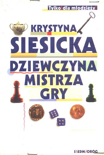 Okładka książki Ferdynand Wspaniały /  Ludwik Jerzy Kern ; il. Kazimierz Mikulski.
