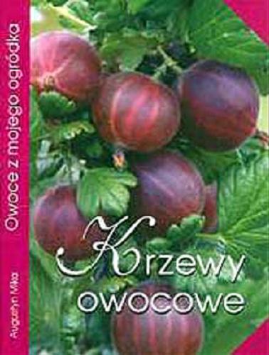 Okładka książki Ogród przez cały rok / Joachim Mayer ; przekł.[z niem. Helena Terpińska-Ostrowska.