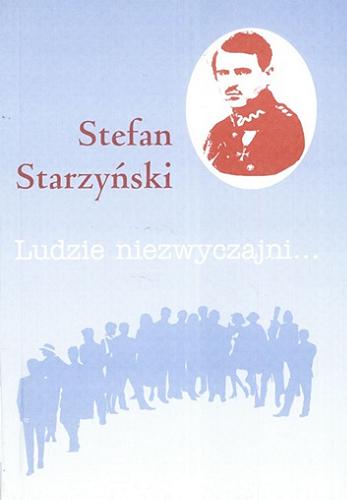 Stefan Starzyński Tom 6.9