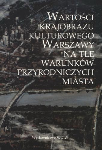 Okładka książki Kształtowanie wizerunku / pod red. Beata Ociepka.