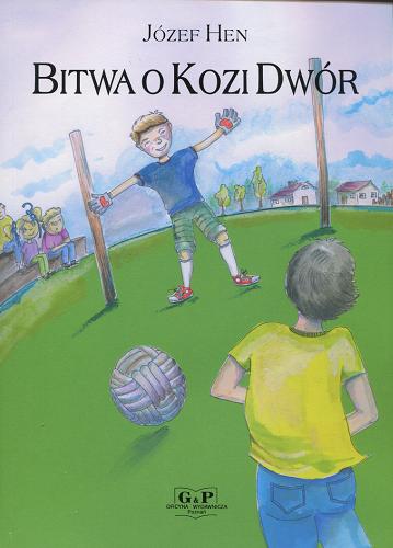book