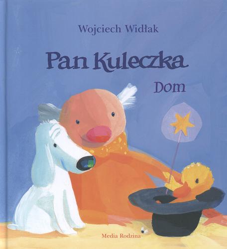 Okładka pozycji 8372783489