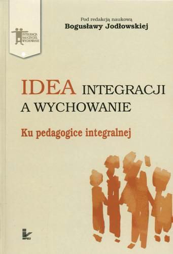 Okładka książki Kompetencje pedagoga w kontekście teorii i praktyki edukacji specjalnej / red. Piotr Majewicz ; red. Adam Mikrut.