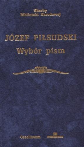 Okładka książki  Znaszli ten kraj?... : cyganeria krakowska  2