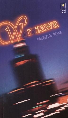 Okładka książki Kapitan Kloss nr 3 Ostatnia szansa : [komiks] / Andrzej Zbych ; il. Mieczysław Wiśniewski.