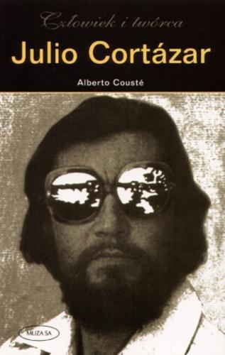 Okładka książki Ernest Hemingway / Arturo Marcelo Pascual ; tł. Maria Mróz.