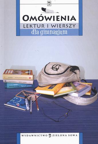 Okładka książki Atlas : poznaję zwierzęta / Katarzyna Bulman ; il. Anna Xawery Zyndwalewicz.