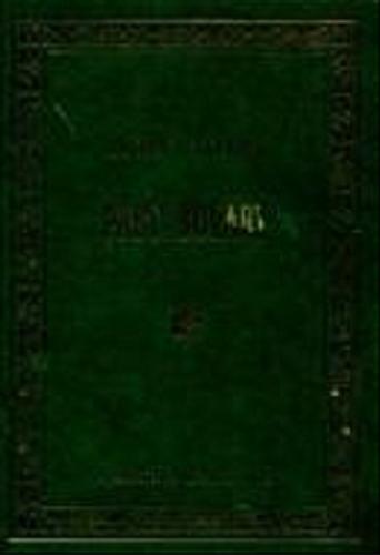 Okładka książki Pani Bovary / Gustave Flaubert ; przełożyła Aniela Micińska.