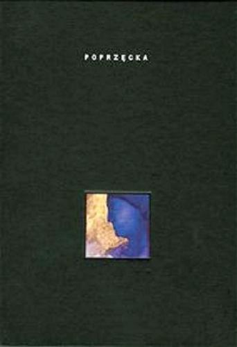 Okładka książki Inne obrazy :  oko, widzenie, sztuka : od Albertiego do Duchampa / Maria Poprzęcka.