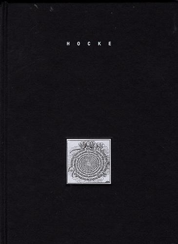 Okładka książki Świat jako labirynt. 2, Manieryzm w literaturze / Gustav René Hocke ; przełożył Marek Chojnacki.