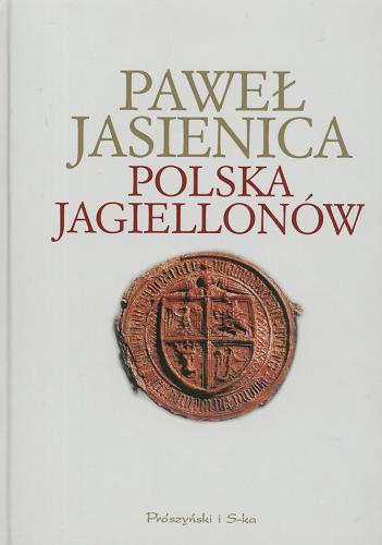 Okładka książki Kroniki Hjörwardu Ziemia bez radości ; księga Elitary i Argnista / Nik Perumov ; tł. Ewa Skórska.