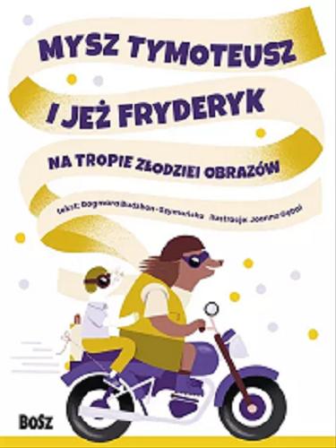 okładka