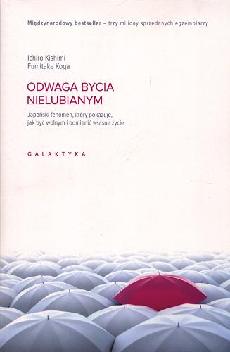 okladka