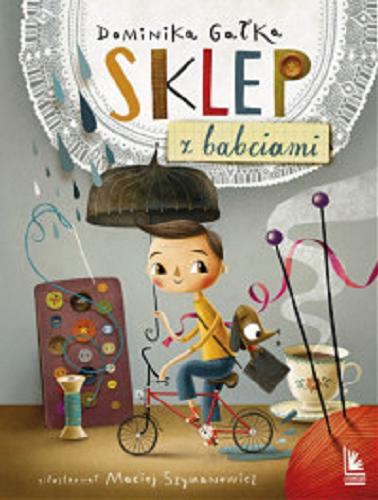 book