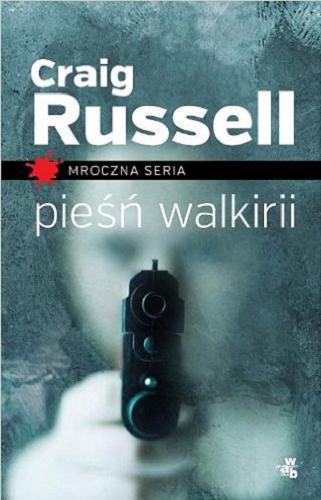Okładka książki Pieśń walkirii / Craig Russell ; przełożył Janusz Ochab.