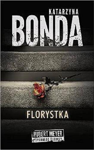 Florystka Tom 3