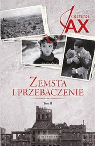 Okładka książki  Rzeka tęsknoty ; Morze kłamstwa  21