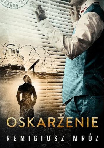 Oskarżenie Tom 6