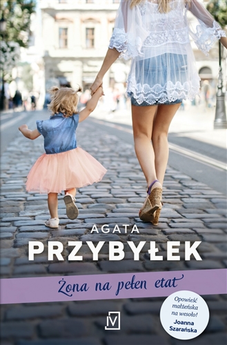 Okładka pozycji 8379768698