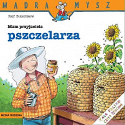 Okładka pozycji 8380087712