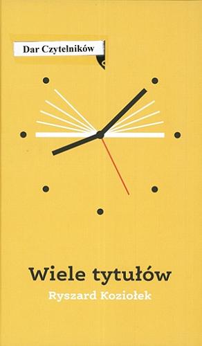 book