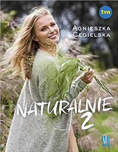 dzisiejsza scena randkowa