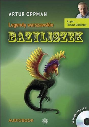Okładka książki Bezwład / Jessica Barry ; przełożyła Maria Smulewska.