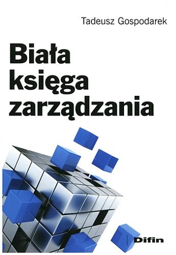 Okładka książki Logistyka i transport w ujęciu systemowym / Zdzisław Kordel, Andrzej Kuriata.