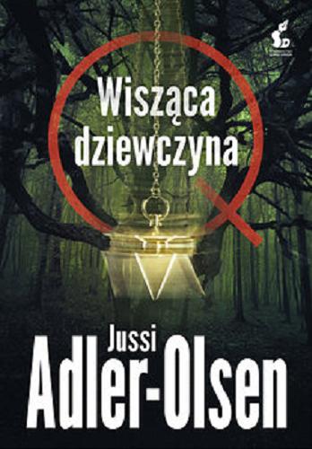 Wisząca dziewczyna Tom 6