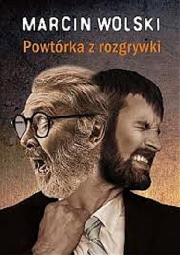 Okładka pozycji 8381168392