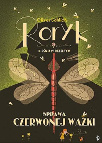 okladka
