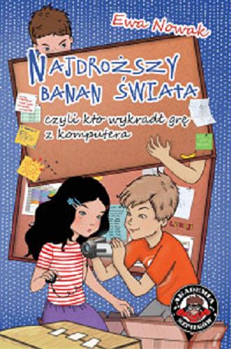 book
