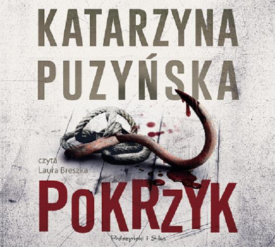 Okładka pozycji 8381691494