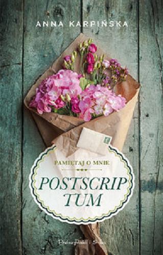 Postscriptum Tom 2