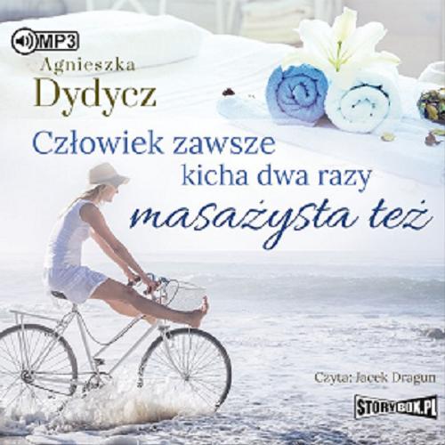 Okładka pozycji 8381942446