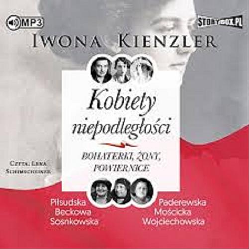 Okładka pozycji 8381943965