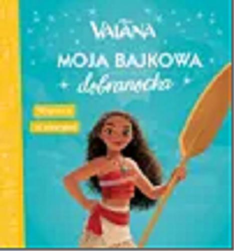 Okładka książki Wyprawa w nieznane / [tłumaczenie: Ewa Tarnowska] ; Disney.