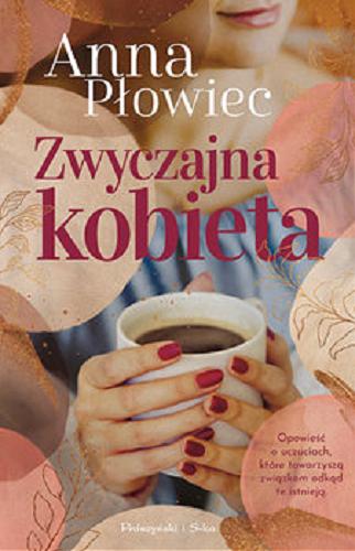 Okładka pozycji 8382341942