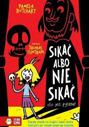 Sikać albo nie sikać : oto jest pytanie! Tom 6