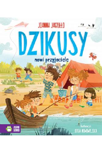 Okładka pozycji 8382404936