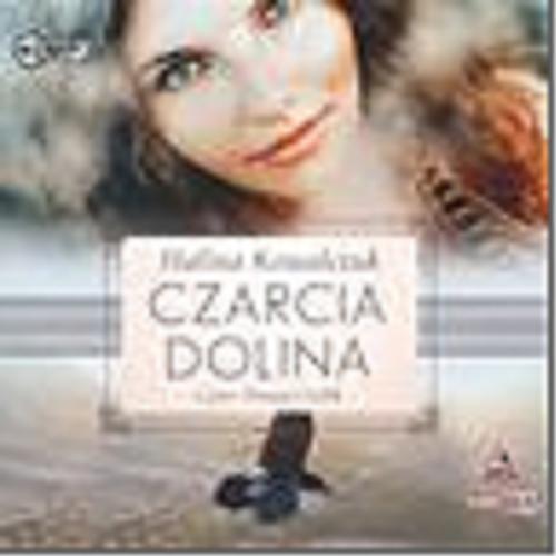 Okładka książki  Czarcia Dolina [Dokument dźwiękowy]  5